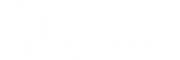 Logo2-DWSv3-blanc