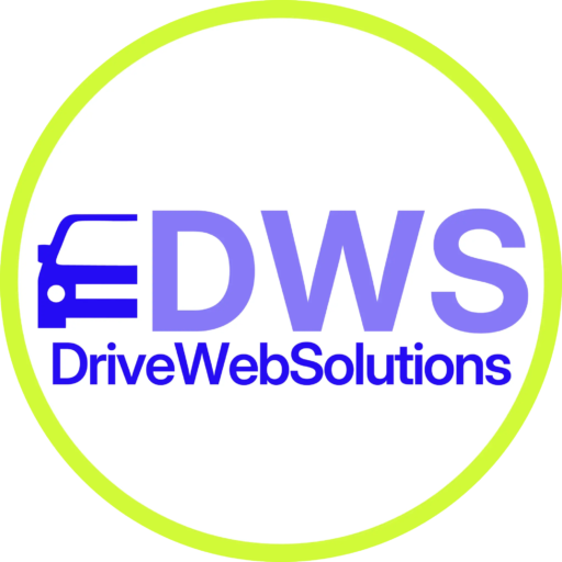 Drive Web Solutions