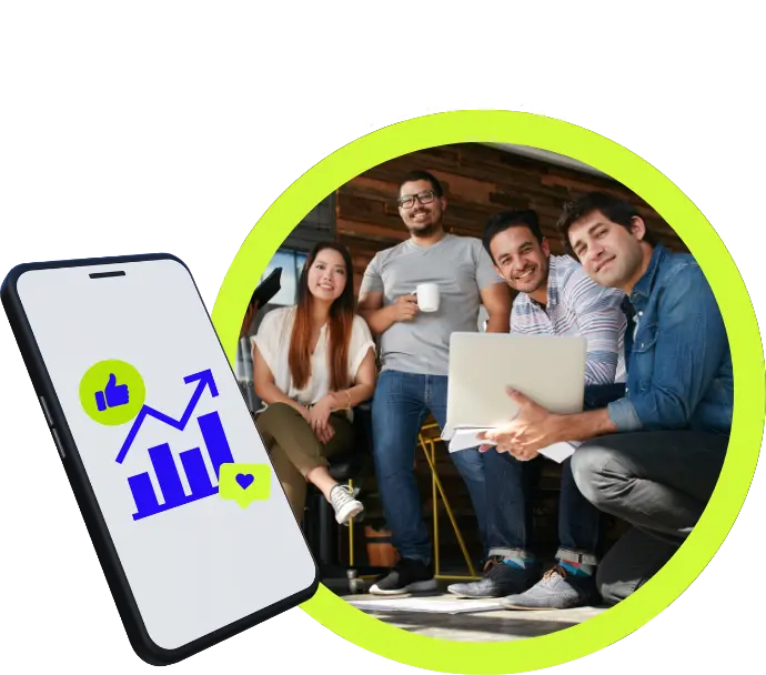 contact agence web auto-école