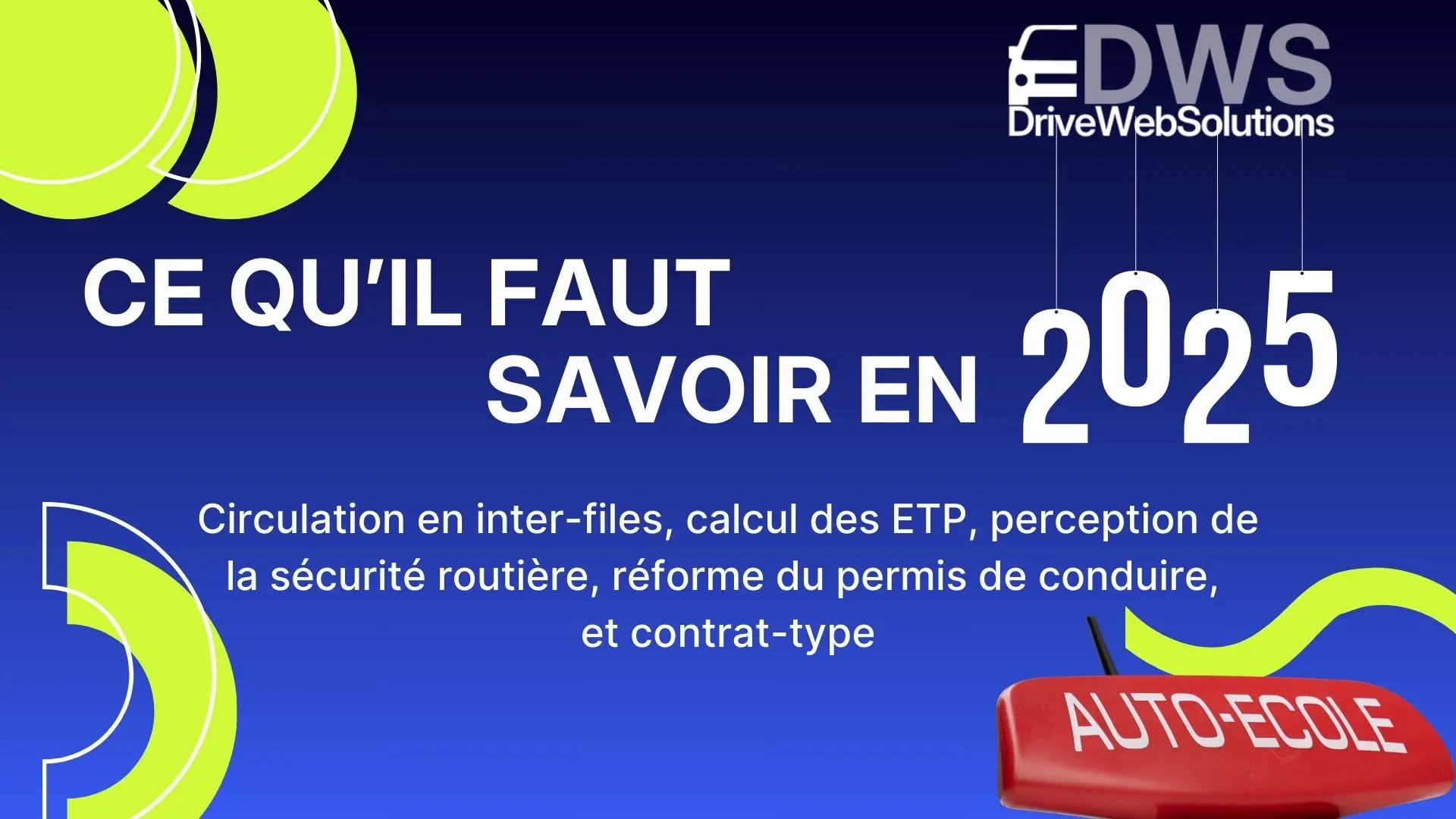 Circulation inter-files, Ce qu’il faut savoir en 2025