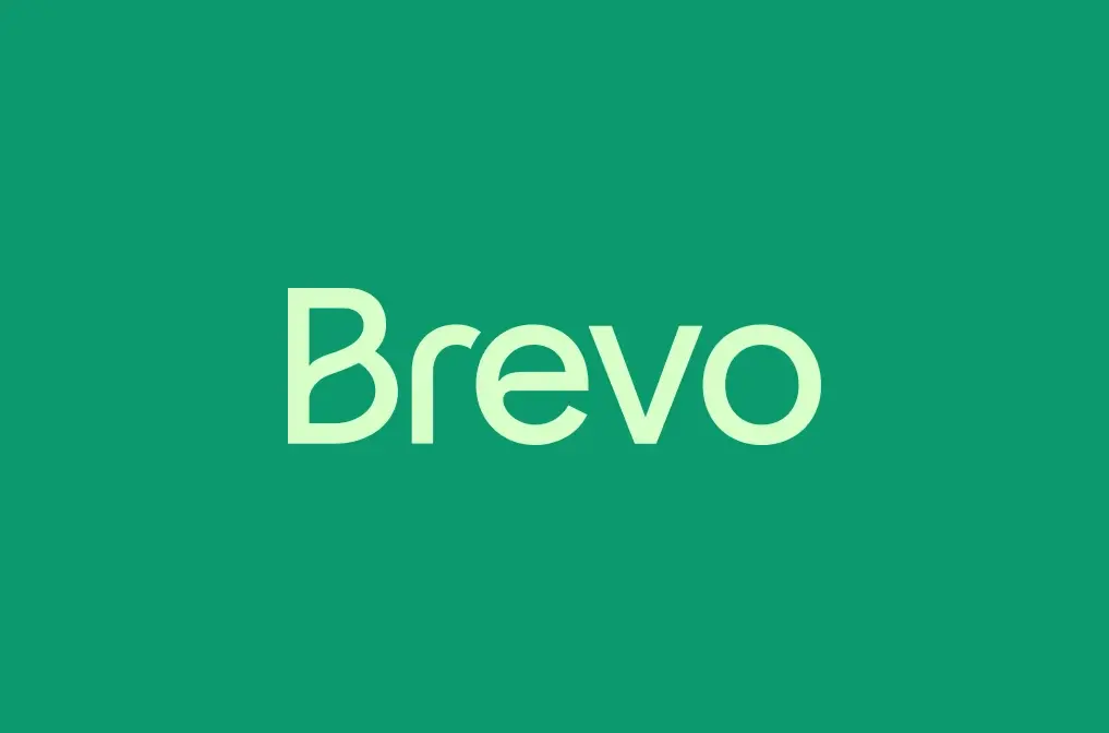 cover-brevo