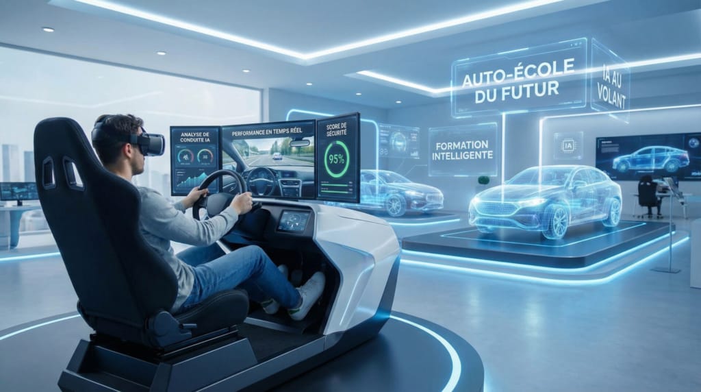 intelligence artificielle auto ecole 2026 cover 1