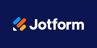 jotform-logo-dark