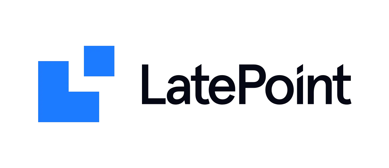 latepoint-logo-full