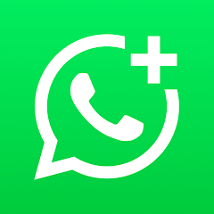 logo-whatsapp-business
