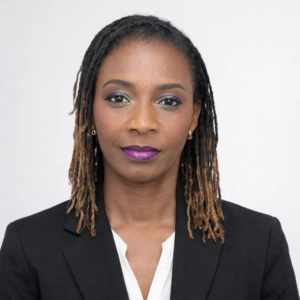 Image de Sandrine Mouëza