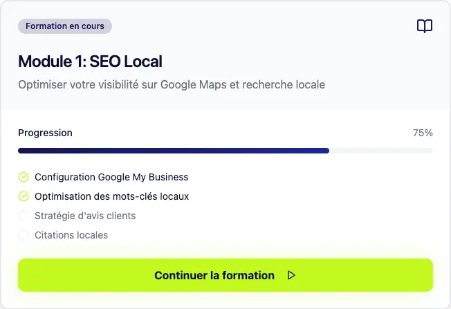 Démos 2 demo-formation