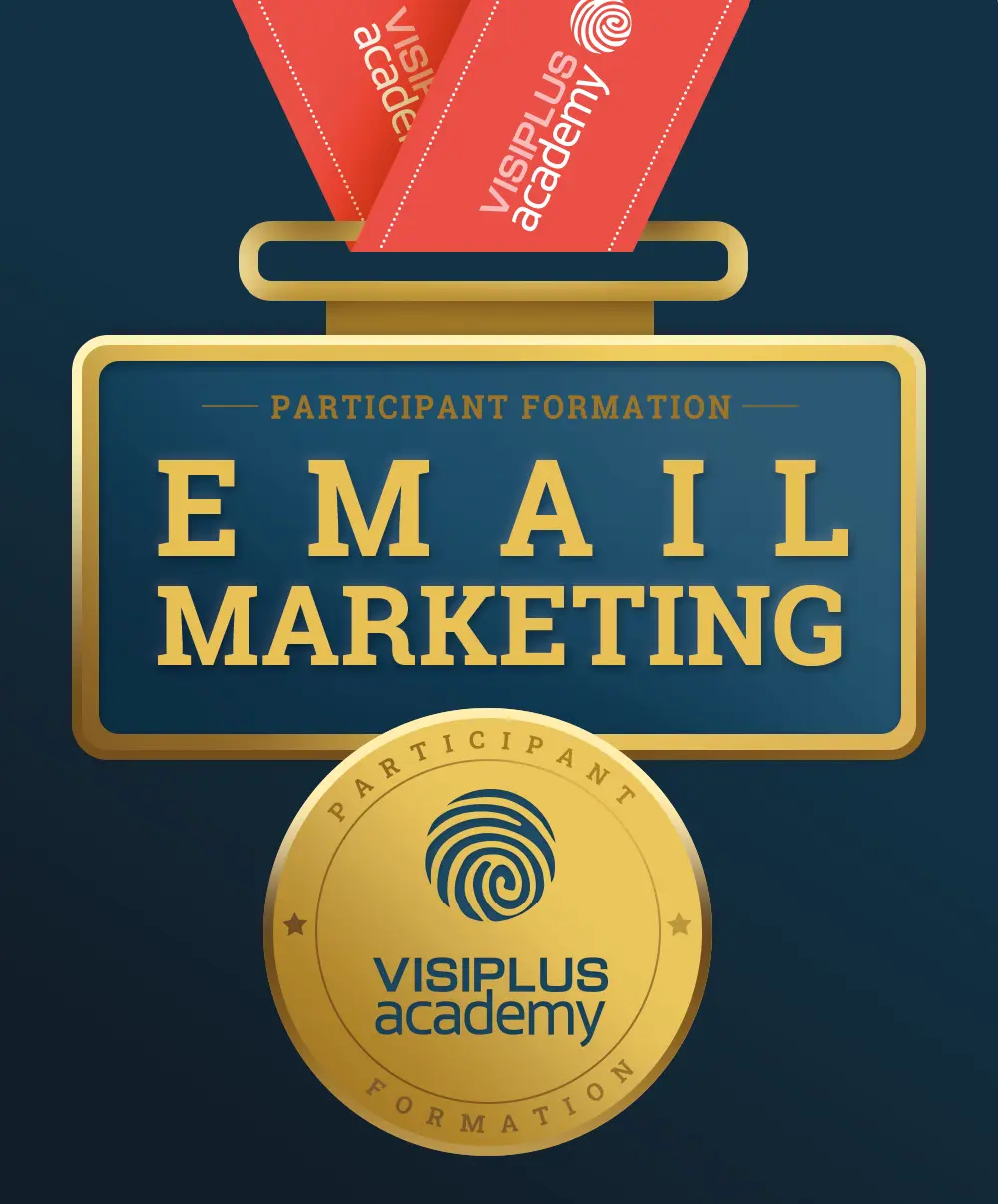 Email marketing