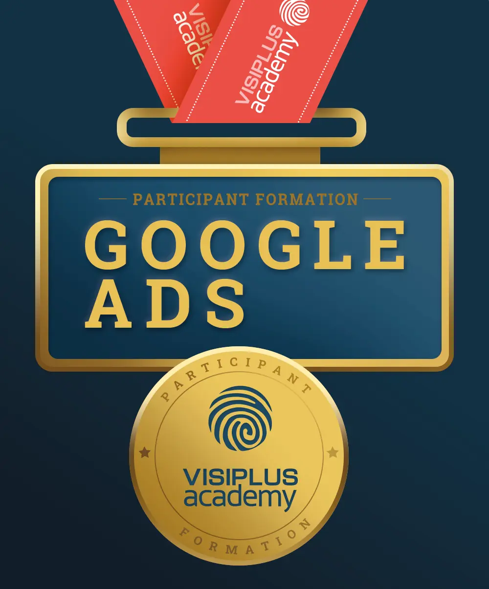 Google Ads