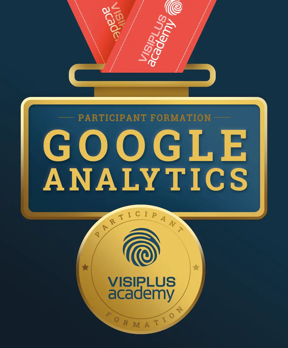 Google Analytics