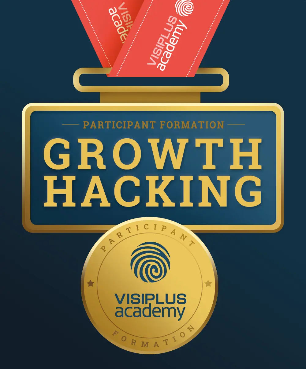Growth hacking