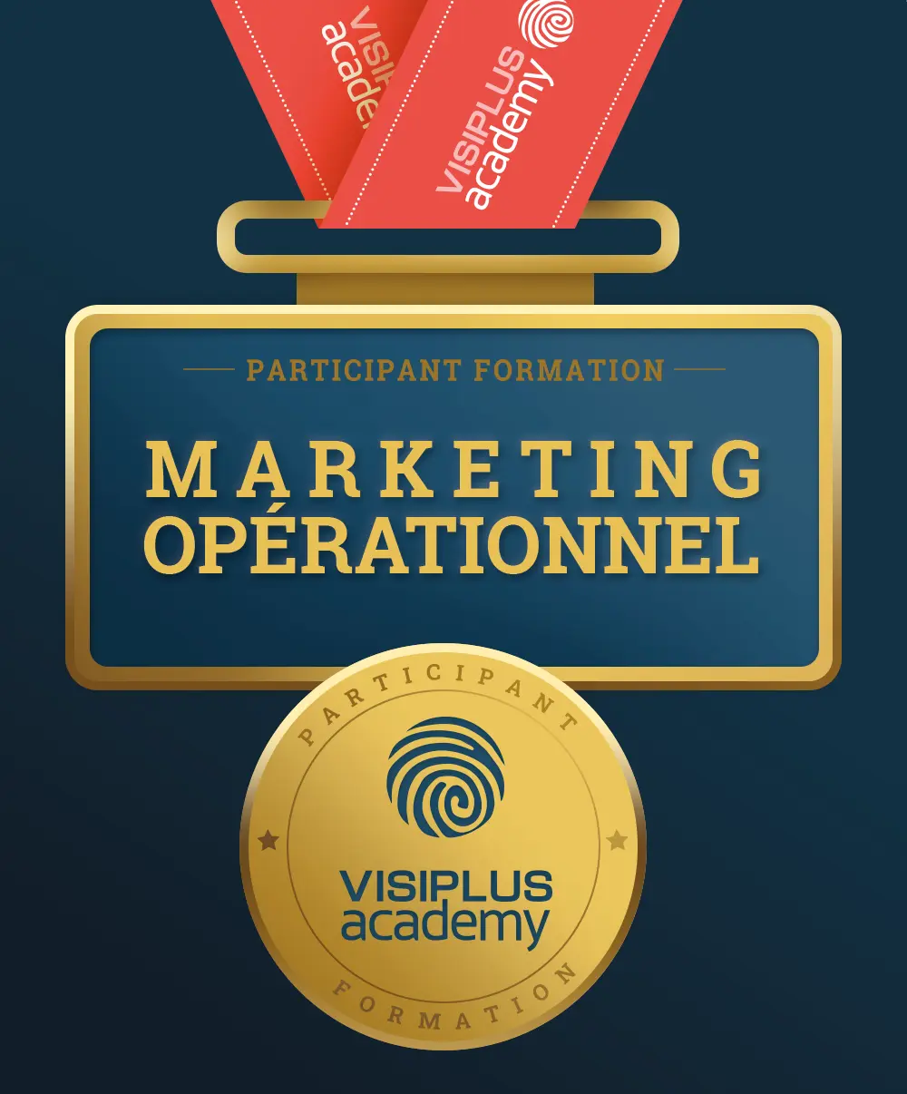 Marketing opérationnel