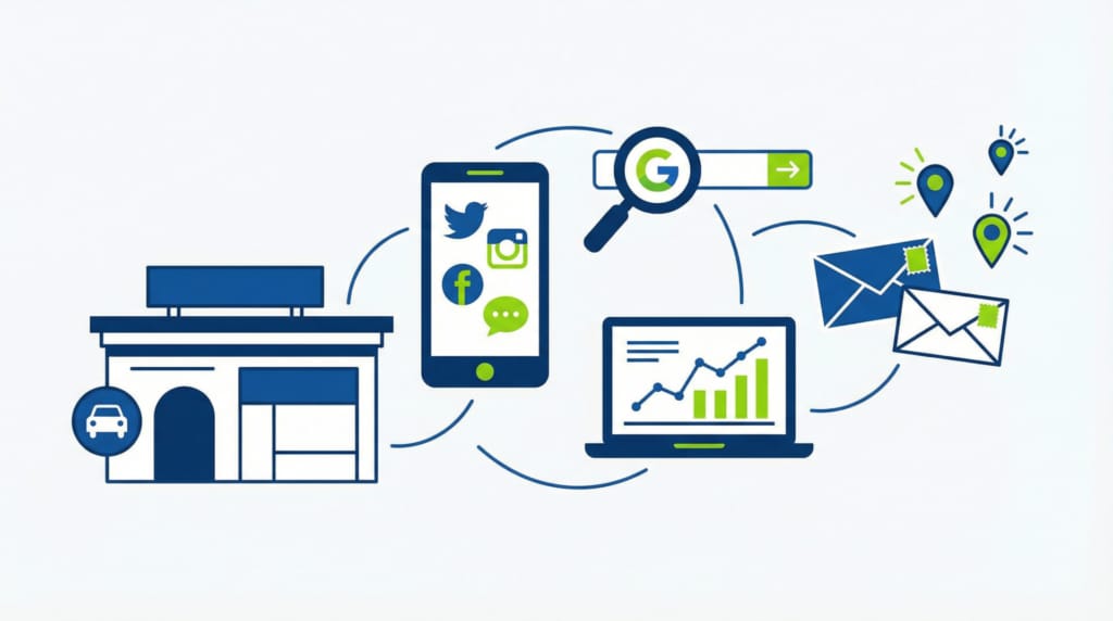 article semaine 1 visuel