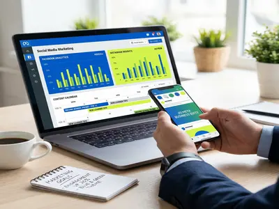 formation_2_marketing_digital_card_400x300