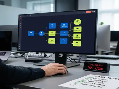 formation_3_automatisation_card_400x300