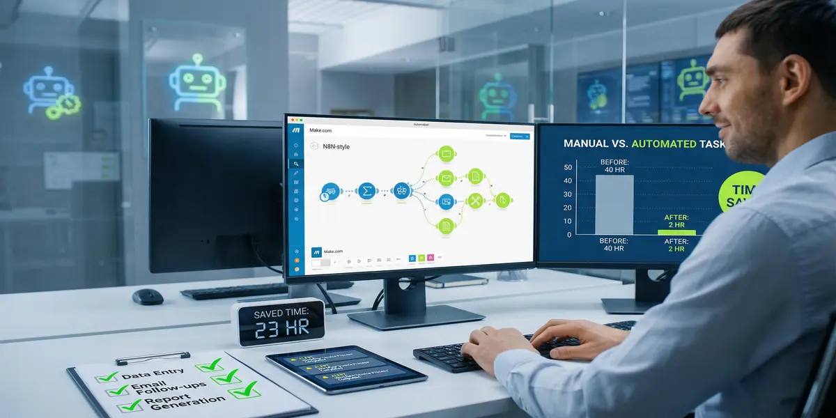 formation_3_automatisation_hero_1200x600