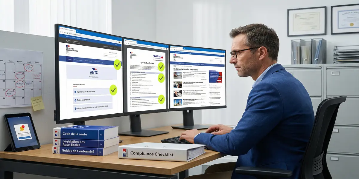 formation_4_veille_reglementaire_hero_1200x600