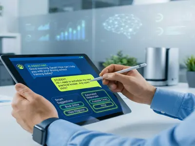 formation_5_ia_card_400x300