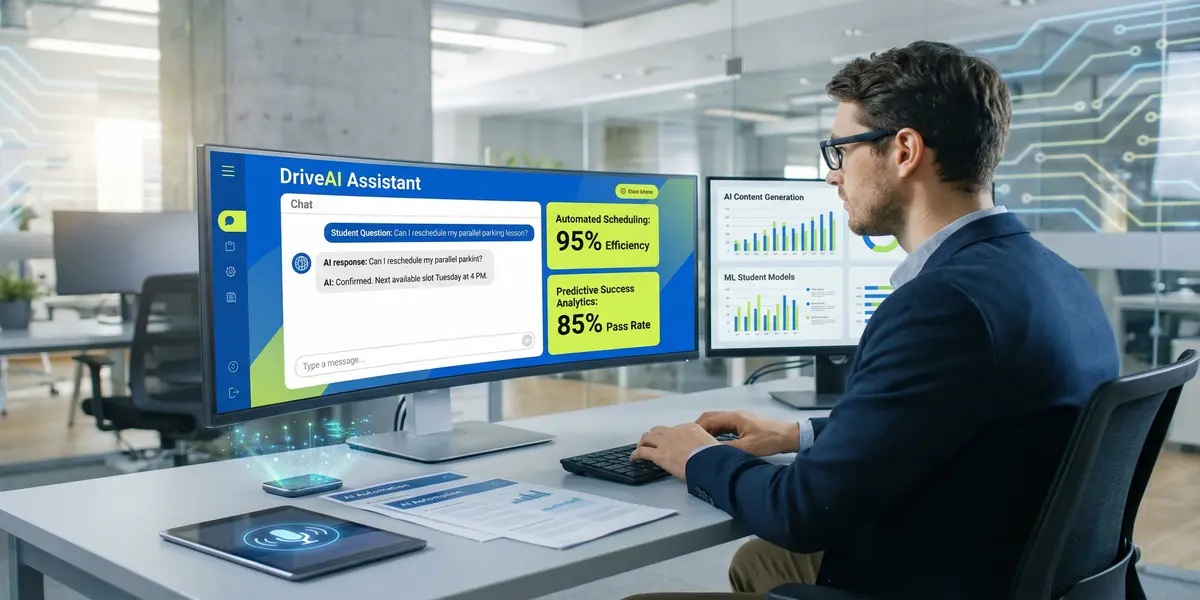 formation_5_ia_hero_1200x600