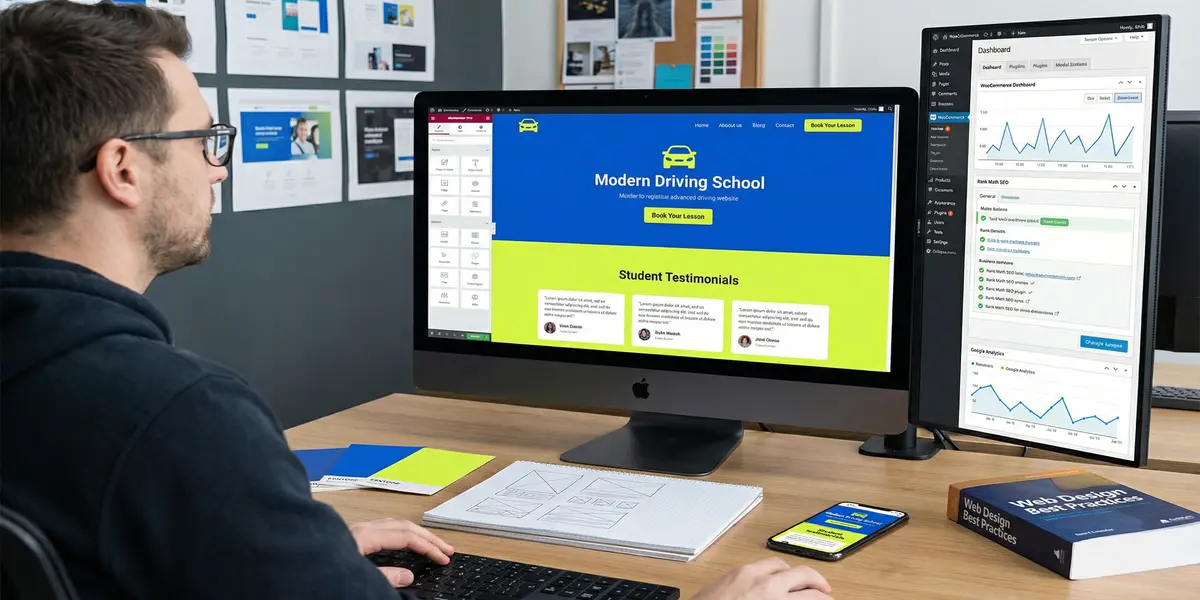 formation_7_wordpress_hero_1200x600