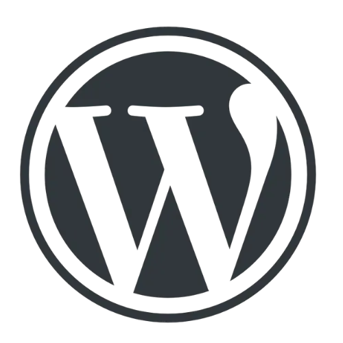 Site auto-école 1 WordPress site auto-école