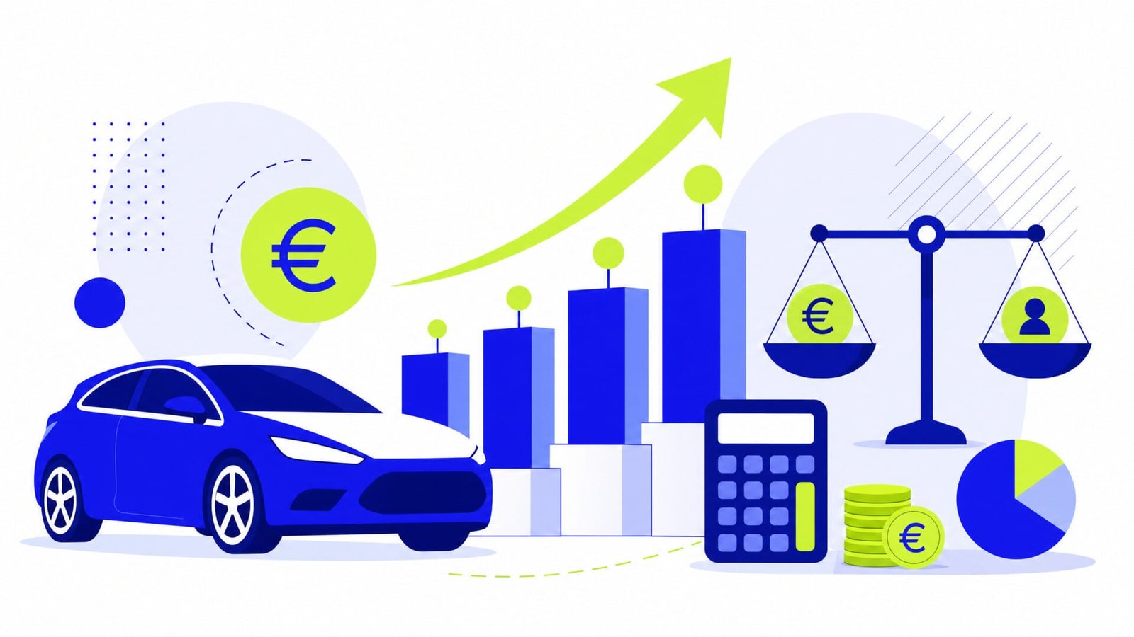 Comment fixer les tarifs auto-école : stratégies et benchmarks 2026